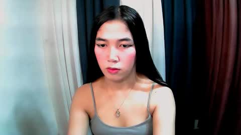 Gretha online show from November 21, 2025, 8:35 am