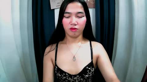 Gretha online show from April 5, 2026, 11:35 pm