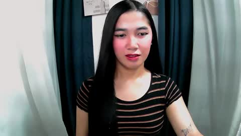 Gretha online show from May 5, 2026, 11:40 am