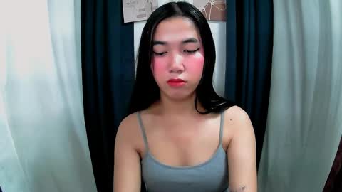 Gretha online show from May 6, 2026, 1:14 am