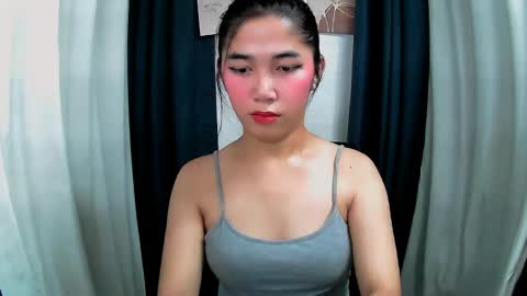 Gretha online show from May 9, 2026, 6:07 am
