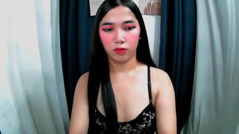 Gretha online show from May 12, 2026, 10:34 am