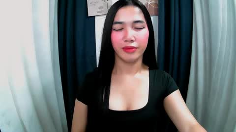 Gretha online show from May 15, 2026, 9:49 am