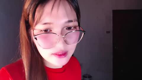 slutty_hannaxx online show from February 19, 2026, 8:32 am