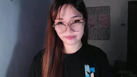 slutty_hannaxx online show from March 3, 2026, 6:47 pm