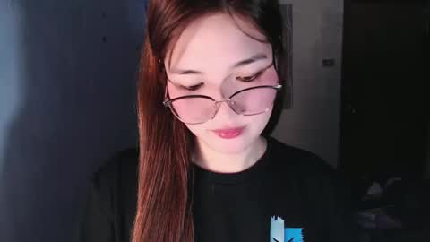 slutty_hannaxx online show from March 17, 2026, 10:02 pm