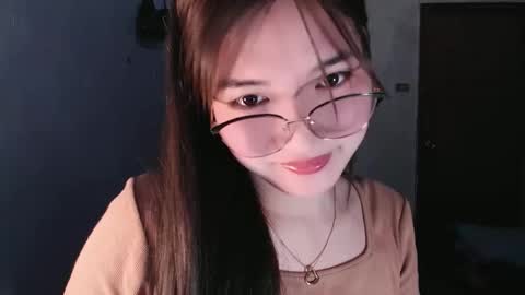 slutty_hannaxx online show from April 16, 2026, 12:55 am