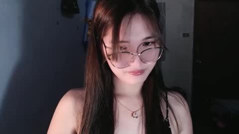 Snapshot of slutty_hannaxx chatting on April 16, 2026, 2:29 pm slutty_hannaxx online show from April 16, 2026, 2:29 pm