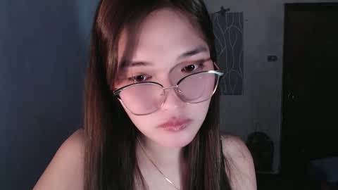 Snapshot of slutty_hannaxx chatting on April 17, 2026, 2:03 am slutty_hannaxx online show from April 17, 2026, 2:03 am