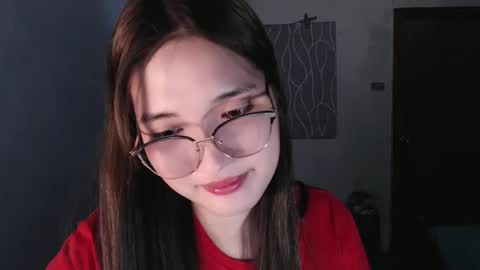 Snapshot of slutty_hannaxx chatting on April 18, 2026, 3:27 pm slutty_hannaxx online show from April 18, 2026, 3:27 pm