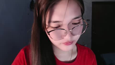 Snapshot of slutty_hannaxx chatting on April 19, 2026, 12:33 am slutty_hannaxx online show from April 19, 2026, 12:33 am