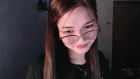 Snapshot of slutty_hannaxx chatting on April 20, 2026, 8:21 pm slutty_hannaxx online show from April 20, 2026, 8:21 pm