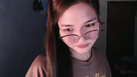 Snapshot of slutty_hannaxx chatting on April 21, 2026, 3:46 am slutty_hannaxx online show from April 21, 2026, 3:46 am