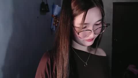 Snapshot of slutty_hannaxx chatting on April 22, 2026, 2:36 am slutty_hannaxx online show from April 22, 2026, 2:36 am
