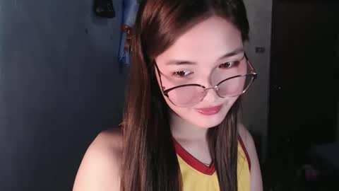 Snapshot of slutty_hannaxx chatting on April 23, 2026, 2:13 am slutty_hannaxx online show from April 23, 2026, 2:13 am