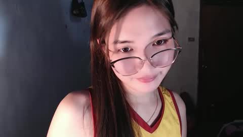 Snapshot of slutty_hannaxx chatting on April 24, 2026, 8:50 am slutty_hannaxx online show from April 24, 2026, 8:50 am