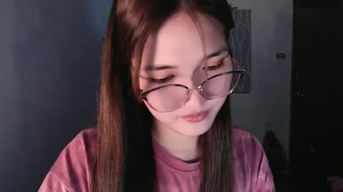 Snapshot of slutty_hannaxx chatting on April 25, 2026, 2:25 pm slutty_hannaxx online show from April 25, 2026, 2:25 pm
