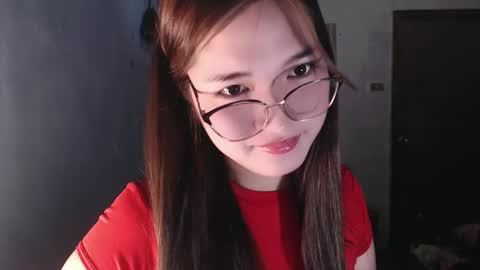 Snapshot of slutty_hannaxx chatting on April 28, 2026, 11:54 pm slutty_hannaxx online show from April 28, 2026, 11:54 pm