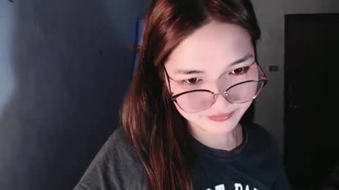 Snapshot of slutty_hannaxx chatting on May 1, 2026, 4:50 am slutty_hannaxx online show from May 1, 2026, 4:50 am