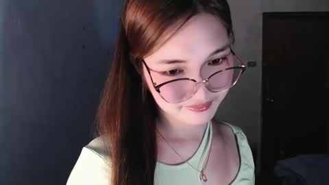 Snapshot of slutty_hannaxx chatting on May 4, 2026, 6:20 am slutty_hannaxx online show from May 4, 2026, 6:20 am