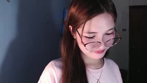 Snapshot of slutty_hannaxx chatting on May 8, 2026, 5:13 am slutty_hannaxx online show from May 8, 2026, 5:13 am