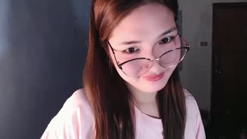 Snapshot of slutty_hannaxx chatting on May 9, 2026, 1:22 am slutty_hannaxx online show from May 9, 2026, 1:22 am