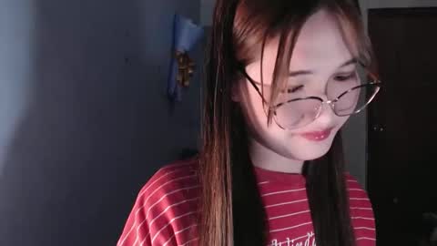 Snapshot of slutty_hannaxx chatting on May 11, 2026, 3:56 am slutty_hannaxx online show from May 11, 2026, 3:56 am
