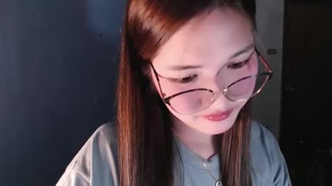 Snapshot of slutty_hannaxx chatting on May 12, 2026, 6:21 am slutty_hannaxx online show from May 12, 2026, 6:21 am
