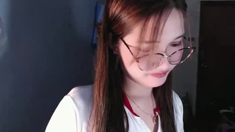 Snapshot of slutty_hannaxx chatting on May 13, 2026, 4:43 am slutty_hannaxx online show from May 13, 2026, 4:43 am