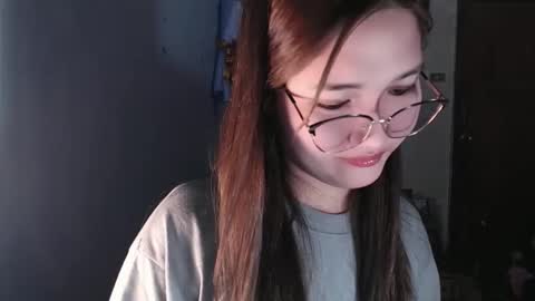 Snapshot of slutty_hannaxx chatting on May 13, 2026, 9:44 pm slutty_hannaxx online show from May 13, 2026, 9:44 pm