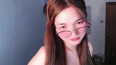 Snapshot of slutty_hannaxx chatting on May 21, 2026, 10:17 pm slutty_hannaxx online show from May 21, 2026, 10:17 pm