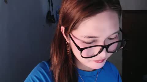 Snapshot of slutty_hannaxx chatting on May 26, 2026, 2:07 am slutty_hannaxx online show from May 26, 2026, 2:07 am