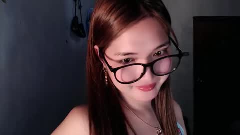 Snapshot of slutty_hannaxx chatting on May 28, 2026, 11:40 am slutty_hannaxx online show from May 28, 2026, 11:40 am