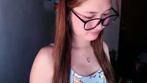 Snapshot of slutty_hannaxx chatting on May 29, 2026, 1:14 am slutty_hannaxx online show from May 29, 2026, 1:14 am