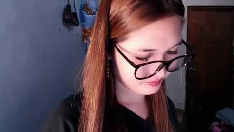 Snapshot of slutty_hannaxx chatting on May 29, 2026, 9:57 pm slutty_hannaxx online show from May 29, 2026, 9:57 pm