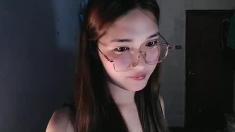 Snapshot of slutty_hannaxx chatting on June 30, 2026, 11:17 pm slutty_hannaxx online show from June 30, 2026, 11:17 pm