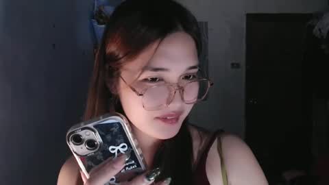 Snapshot of slutty_hannaxx chatting on July 2, 2026, 5:52 pm slutty_hannaxx online show from July 2, 2026, 5:52 pm