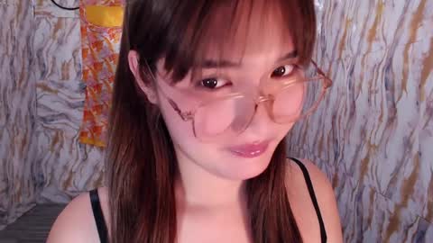 Snapshot of slutty_hannaxx chatting on July 11, 2026, 10:44 pm slutty_hannaxx online show from July 11, 2026, 10:44 pm