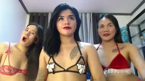 Slutty Lavinia online show from January 15, 2026, 7:28 pm