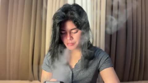 Slutty Lavinia online show from January 16, 2026, 12:53 pm