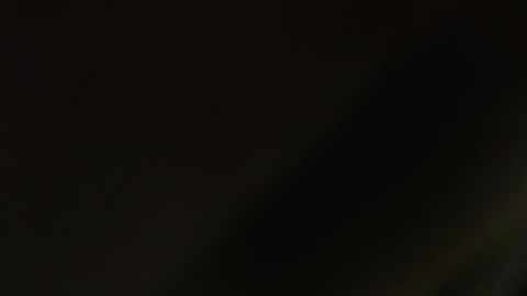 Sofia online show from October 31, 2025, 10:49 am