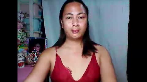 slutty tanya26 online show from March 21, 2026, 1:32 am