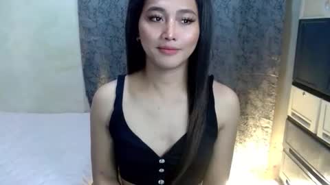 Slutty yesha online show from March 13, 2026, 1:23 am