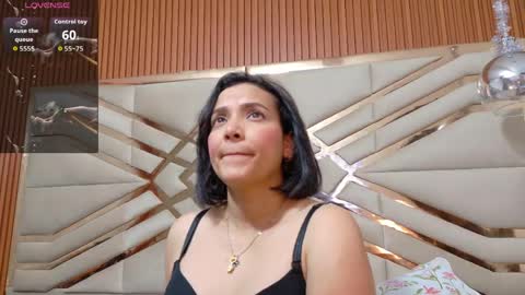 Snapshot of sluttyandmature chatting on April 17, 2026, 12:52 pm MARCELA online show from April 17, 2026, 12:52 pm