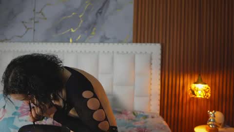 Snapshot of sluttyandmature chatting on April 29, 2026, 12:53 pm MARCELA online show from April 29, 2026, 12:53 pm