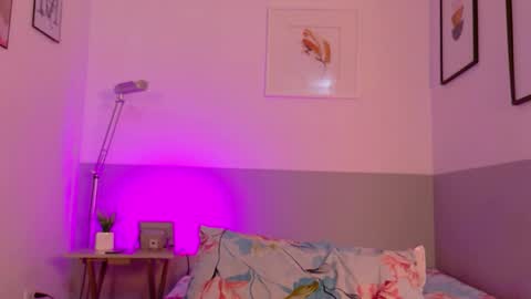 Snapshot of sluttyandmature chatting on April 30, 2026, 12:55 pm MARCELA online show from April 30, 2026, 12:55 pm