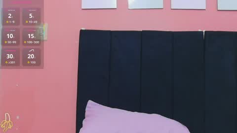 Snapshot of sluttyandmature chatting on May 2, 2026, 12:21 pm MARCELA online show from May 2, 2026, 12:21 pm