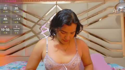 Snapshot of sluttyandmature chatting on May 6, 2026, 12:32 pm MARCELA online show from May 6, 2026, 12:32 pm