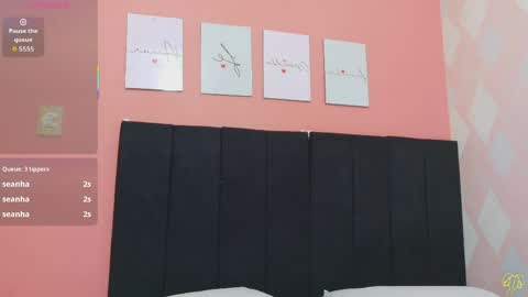 Snapshot of sluttyandmature chatting on May 7, 2026, 12:43 pm MARCELA online show from May 7, 2026, 12:43 pm