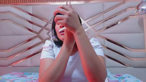 Snapshot of sluttyandmature chatting on May 27, 2026, 12:24 pm MARCELA online show from May 27, 2026, 12:24 pm